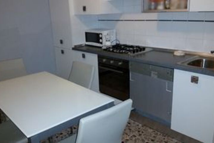 Room 19 of 21