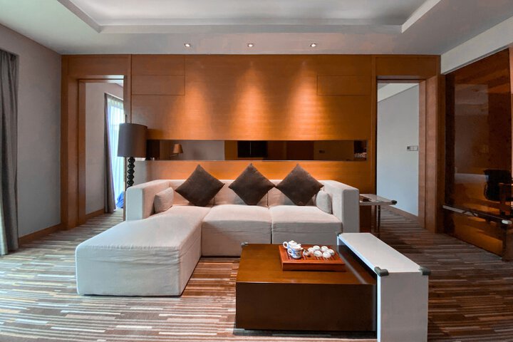 Room 7 of 55