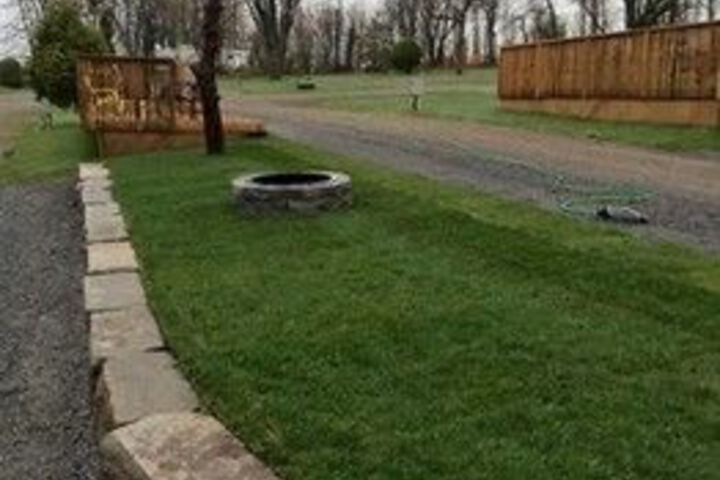 Property Grounds 39 of 44