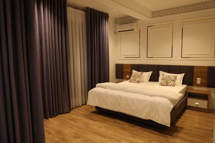 Room 56 of 63