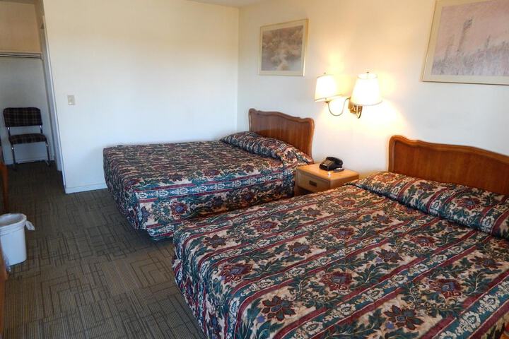 Room 19 of 35