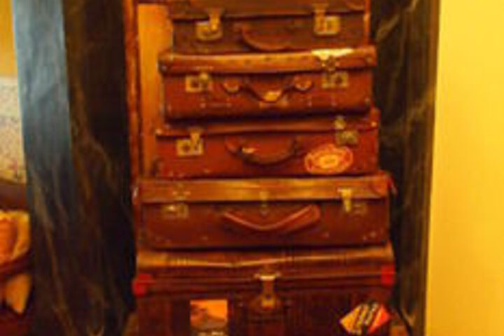 Ballroom/Hall 51 of 85