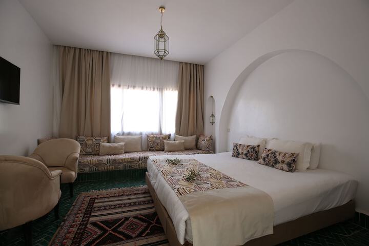 Room 36 of 126