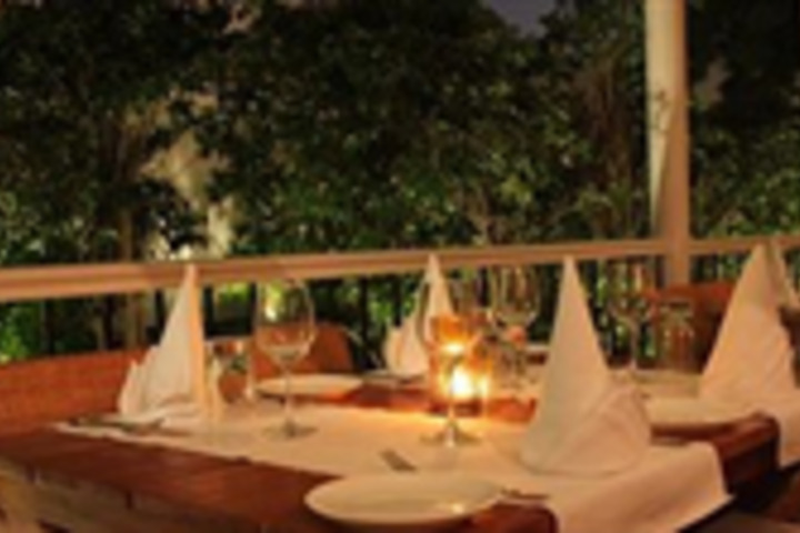 Spa and Wellness Pictures