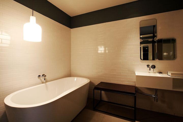 Room 14 of 26