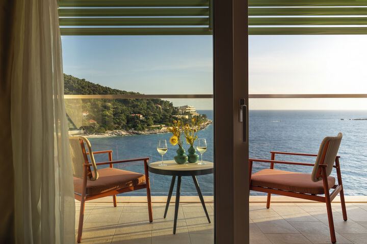 Terrace/Patio 108 of 117