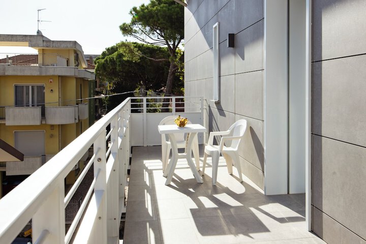 Terrace/Patio 51 of 66
