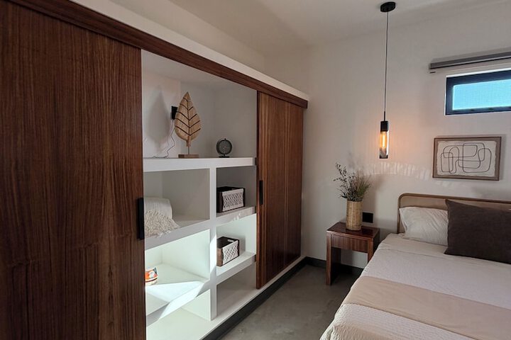 Room 7 of 22