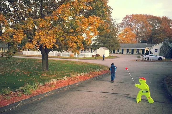 Property Grounds 36 of 60
