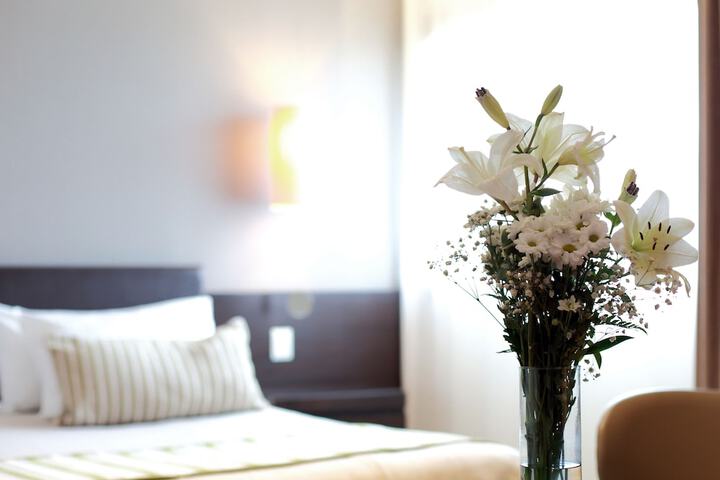Room 14 of 44