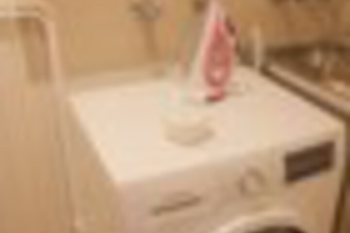 Laundry 95 of 123