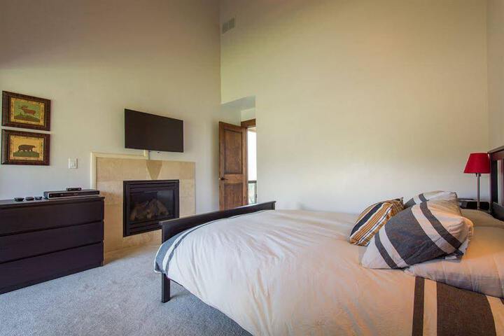General 6 of 10