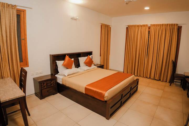 Room 42 of 147