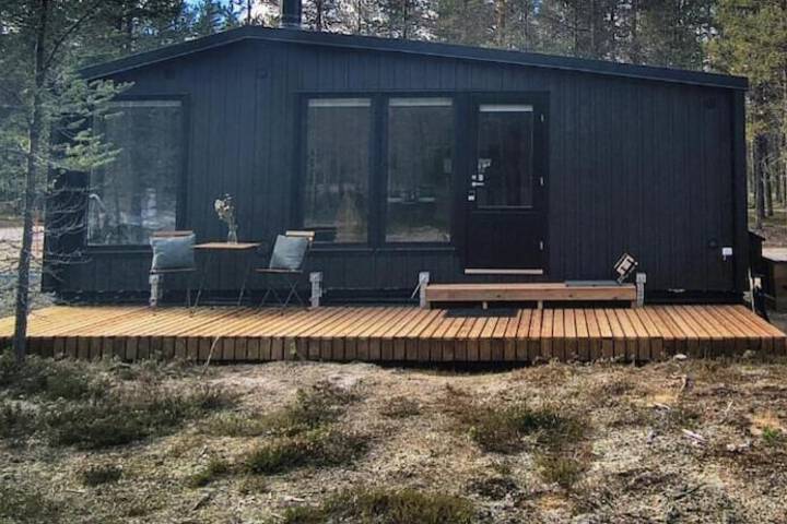 Terrace/Patio 100 of 163