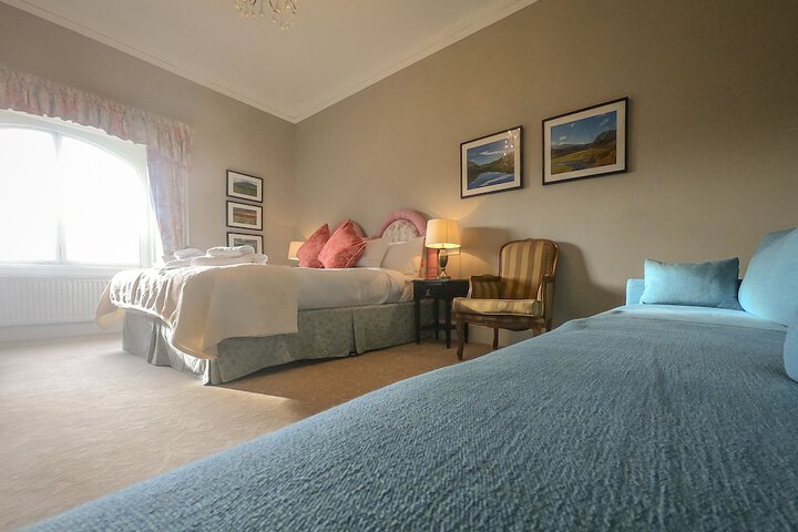 Room 14 of 87