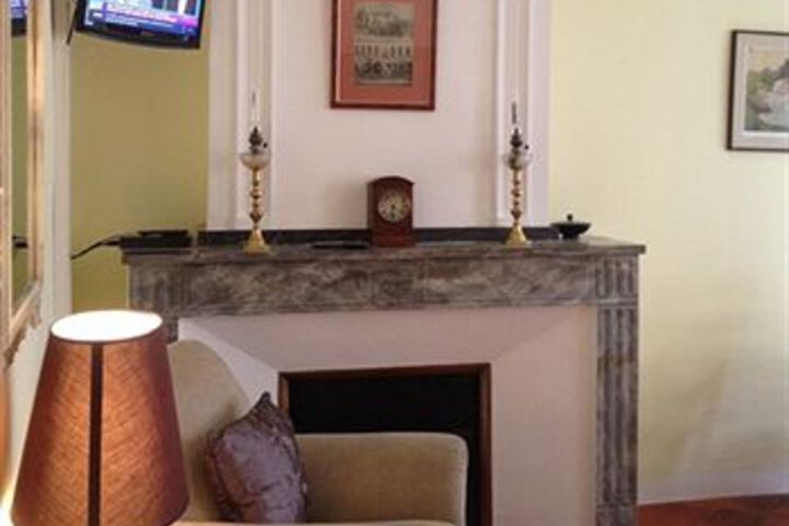Hotel Interior 14 of 36