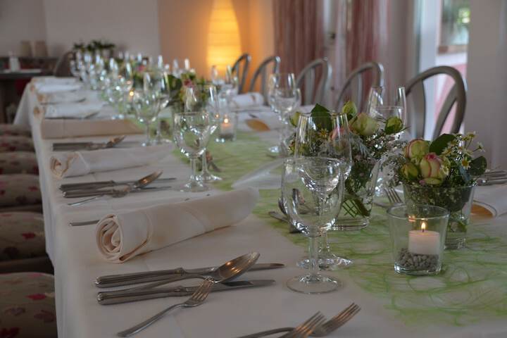 Ballroom/Hall 60 of 87
