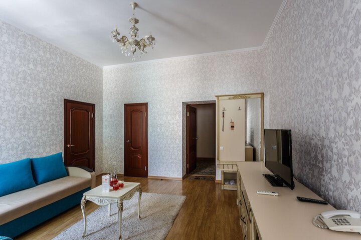 Room 12 of 58