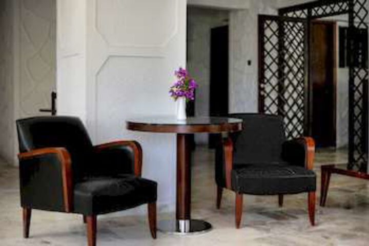 Hotel Interior 57 of 61