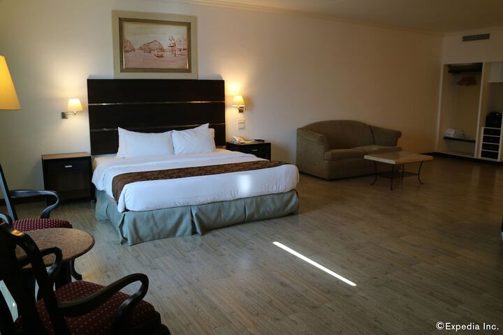 Room 29 of 79