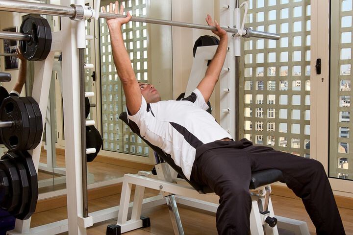 Health and Fitness 215 of 266