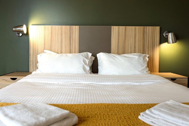 Room 26 of 78