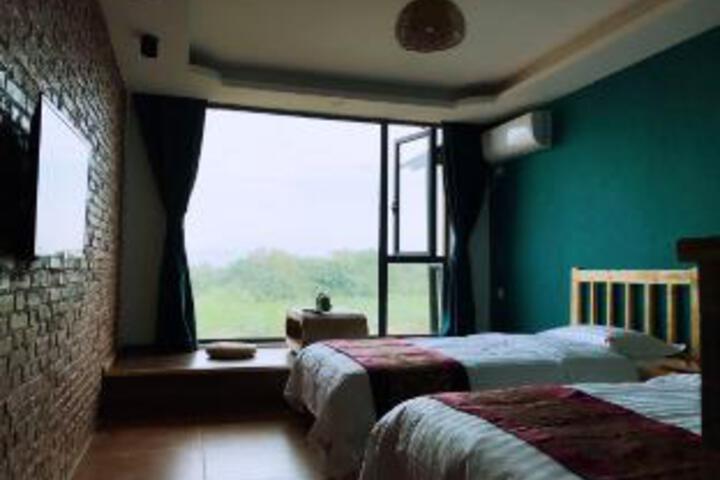Room 22 of 23