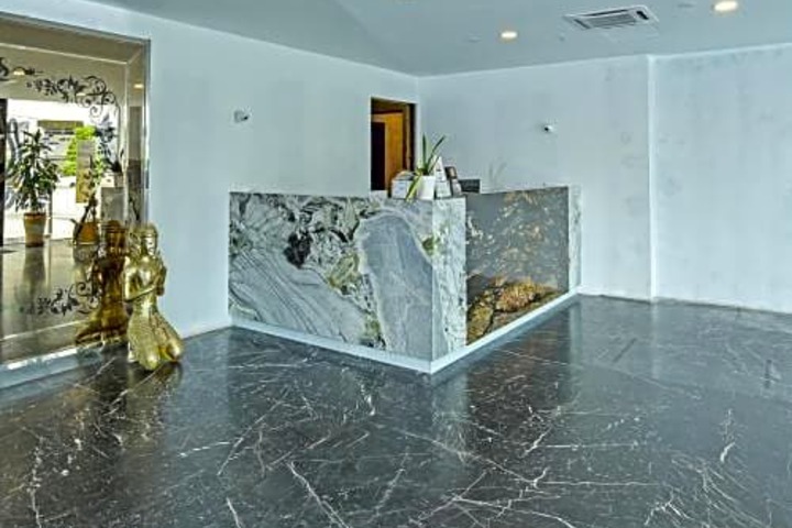 General 9 of 37