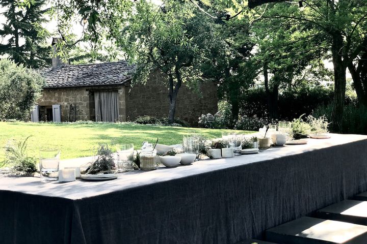 Wedding/Banquet 82 of 90