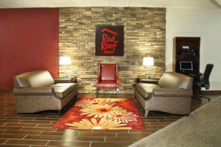Hotel Interior 38 of 46