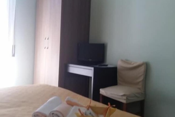 Room 19 of 44