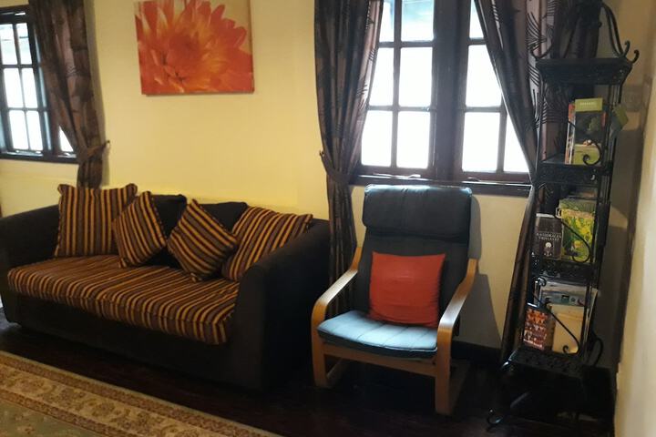 Room 16 of 26