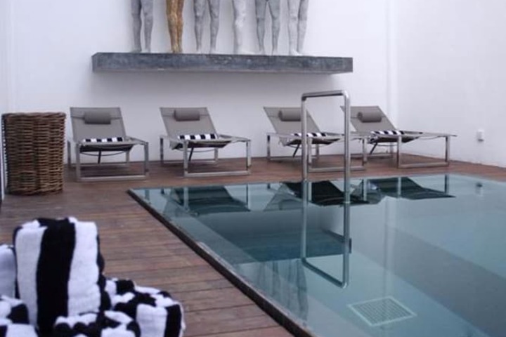 Pool 37 of 72