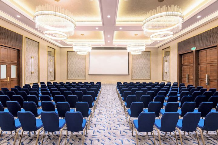 Meeting 249 of 263