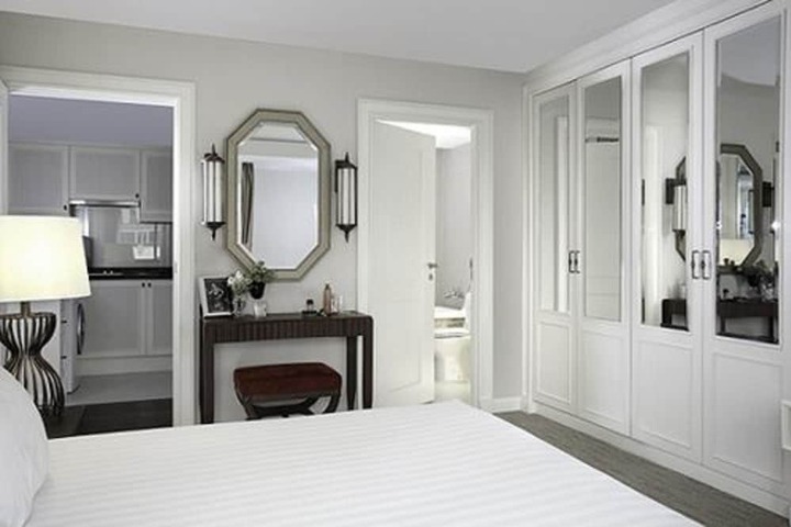 Room 10 of 79