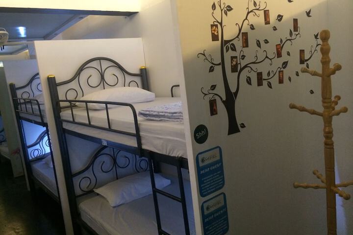 Room 2 of 13