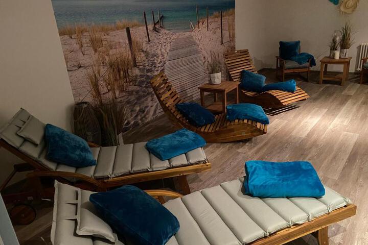 Room Interior