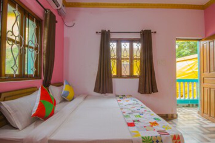 Room 19 of 23