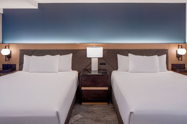 Room 10 of 78