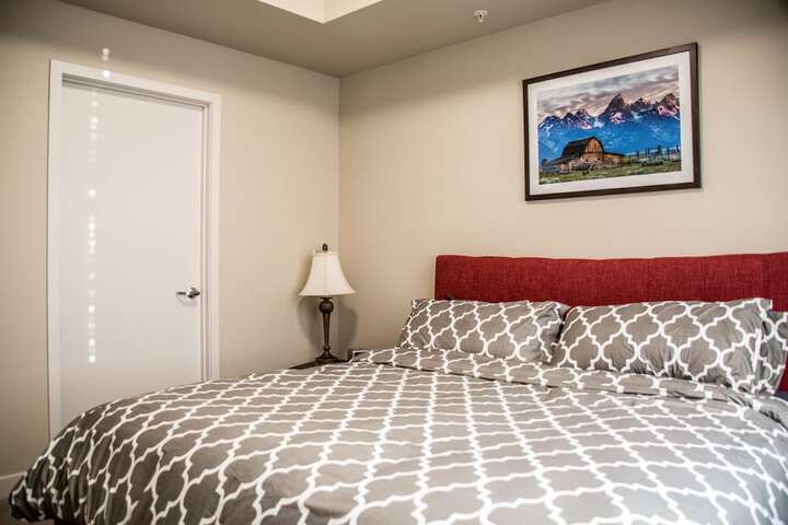 Room 3 of 24
