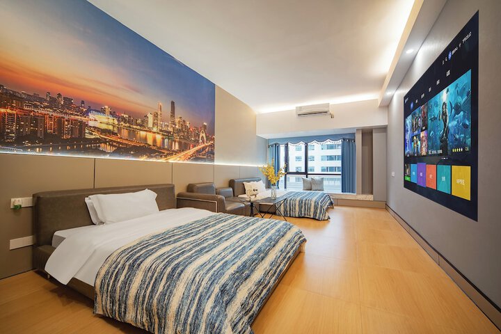 Room 20 of 36