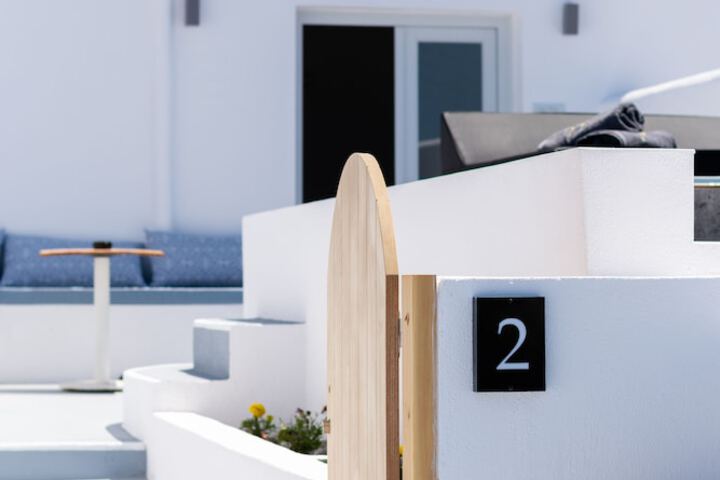 Room 32 of 130