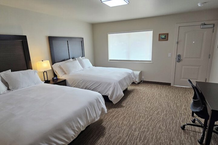 Room 5 of 37