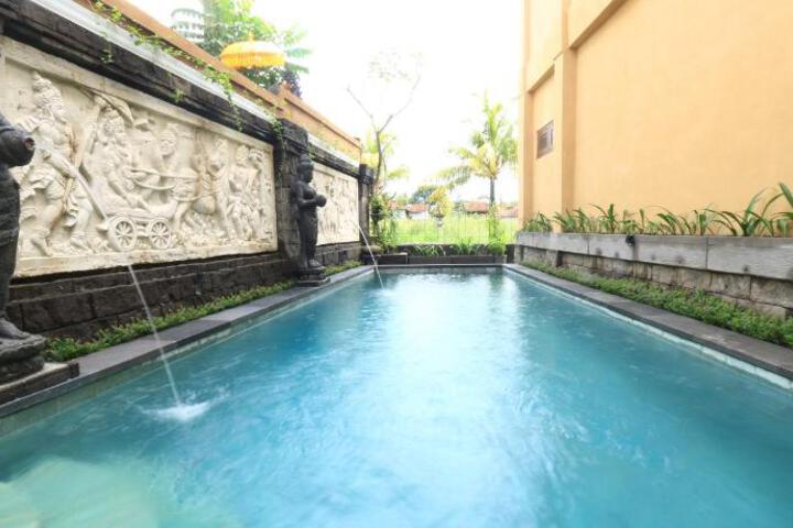 Spa and Wellness Pictures