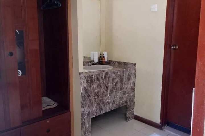 Room 29 of 111