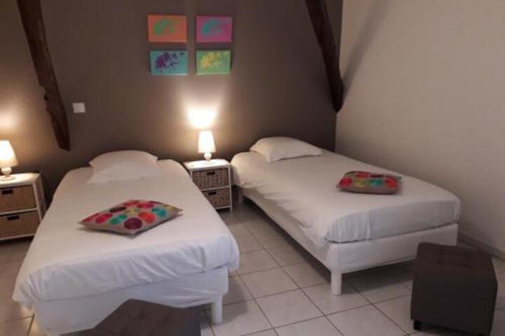 Spa and Wellness Pictures