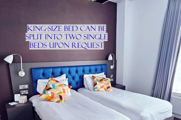 Room 18 of 53