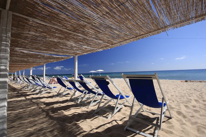 Beach 140 of 155