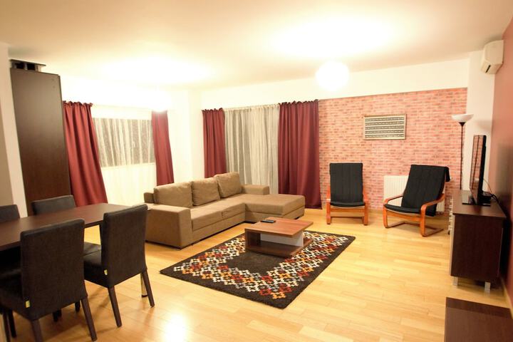 Room 117 of 206