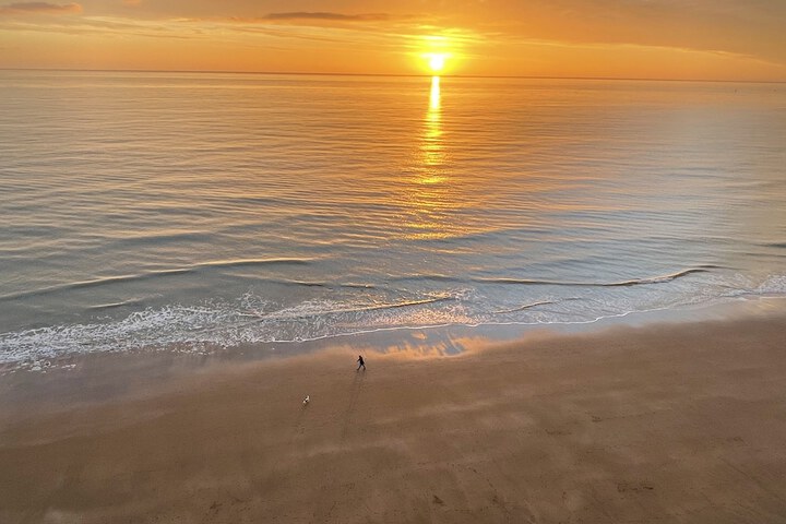 Beach 31 of 46